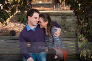 0001_ZREP_Pittsburgh_Engagement_Session