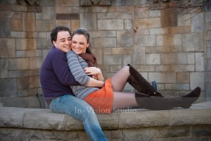 0002_ZREP_Pittsburgh_Engagement_Session