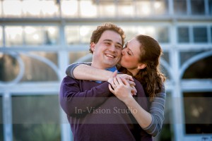0005_ZREP_Pittsburgh_Engagement_Session