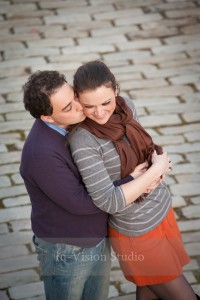 0007_ZREP_Pittsburgh_Engagement_Session