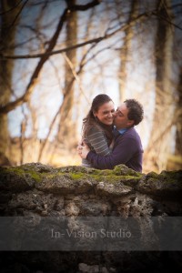 0008_ZREP_Pittsburgh_Engagement_Session