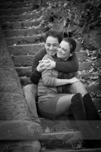 0009_ZREP_Pittsburgh_Engagement_Session