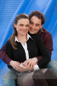 0010_ZREP_Pittsburgh_Engagement_Session