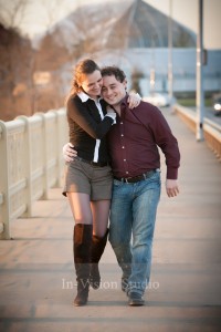 0015_ZREP_Pittsburgh_Engagement_Session